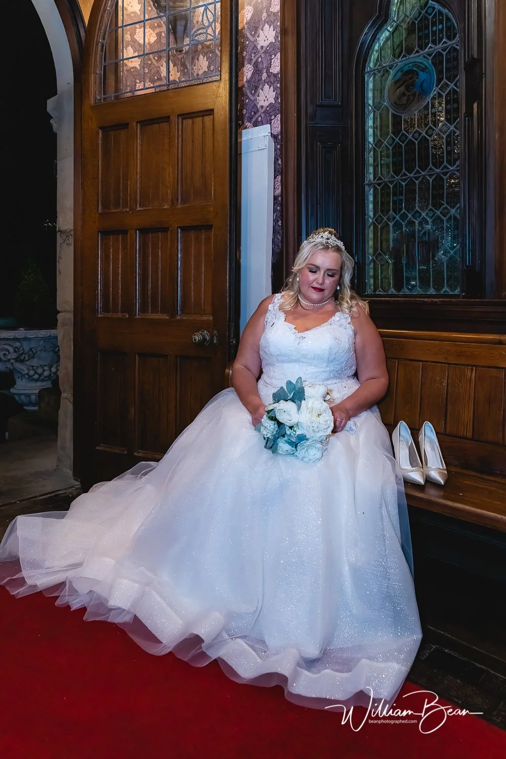 Rushpool Hall Wedding Photogpher Saltburn-by-the-Sea-018.jpg