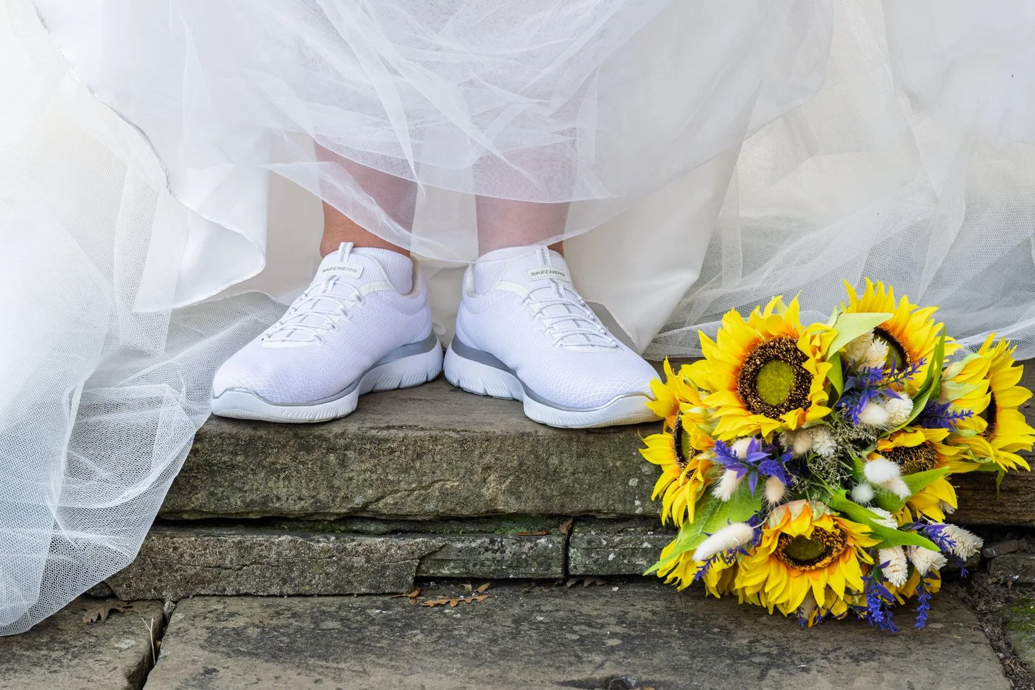 Wedding Photography Scarborough North Yorkshire-32.jpg