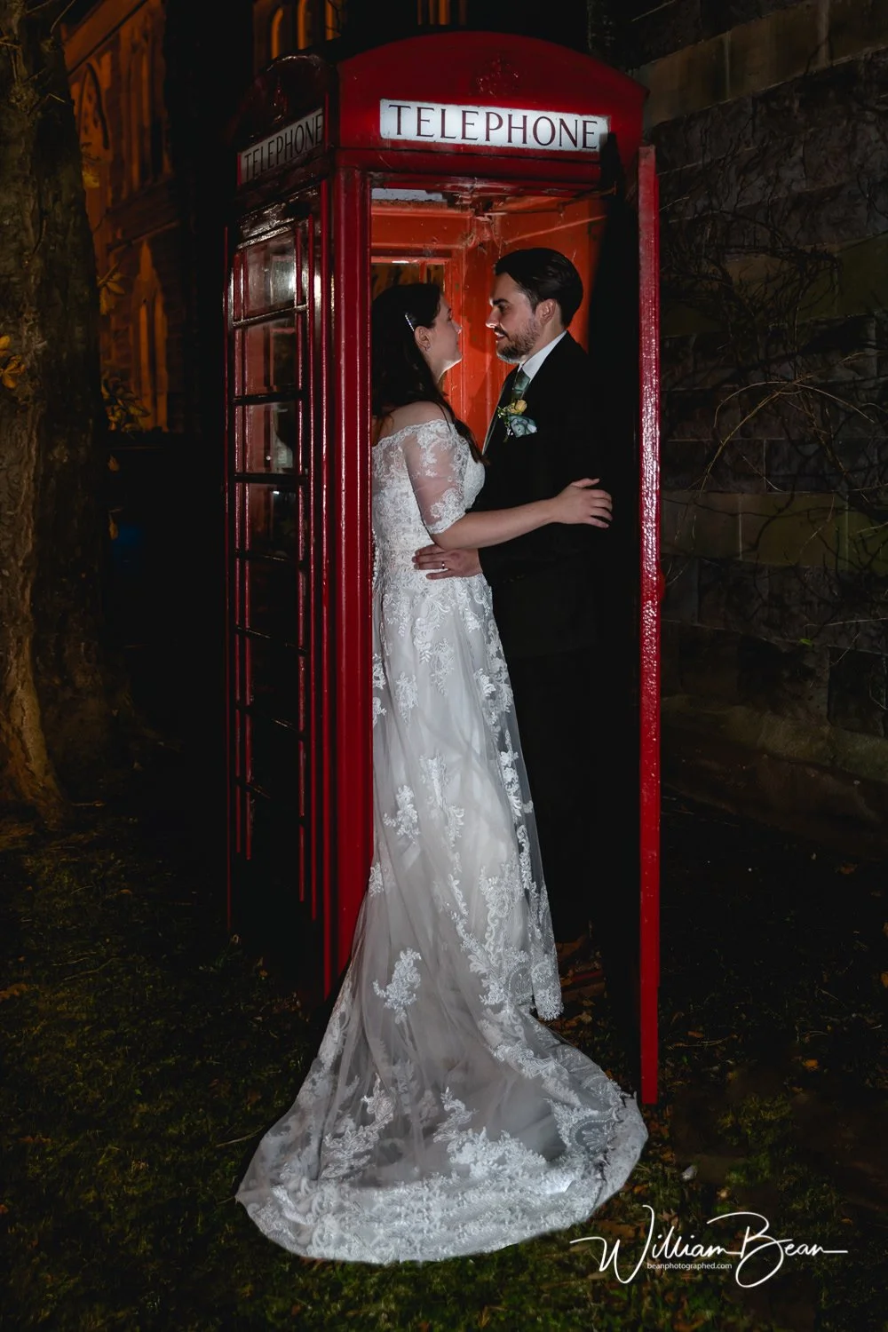 Rushpool Hall Wedding Photogpher Saltburn-by-the-Sea-002.jpg