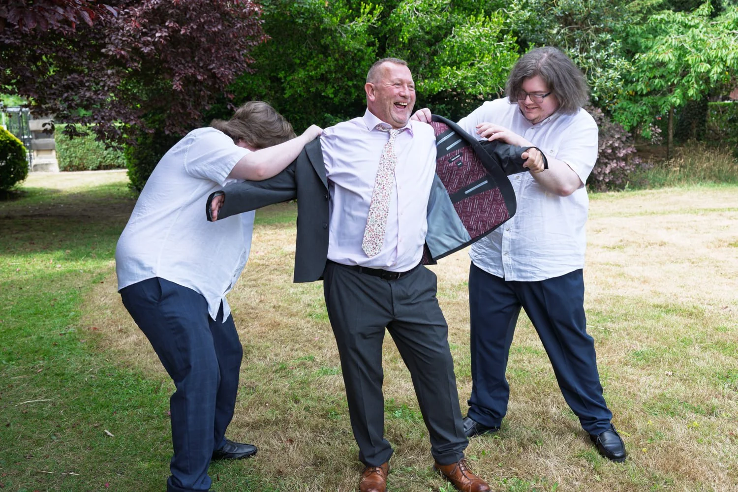 Wedding Photographer Northallerton N Yorks-12.jpg