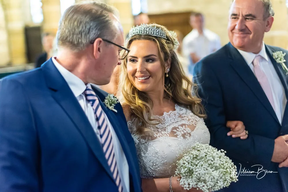 Wedding Photographer Northallerton-6.jpg