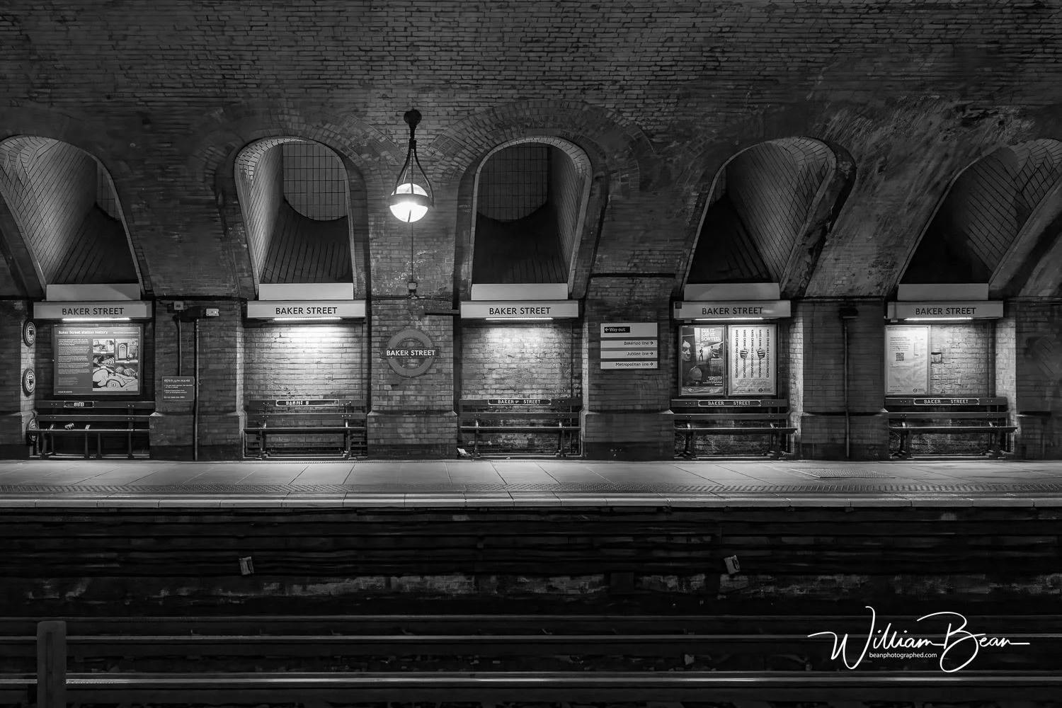 images of london-10.jpg