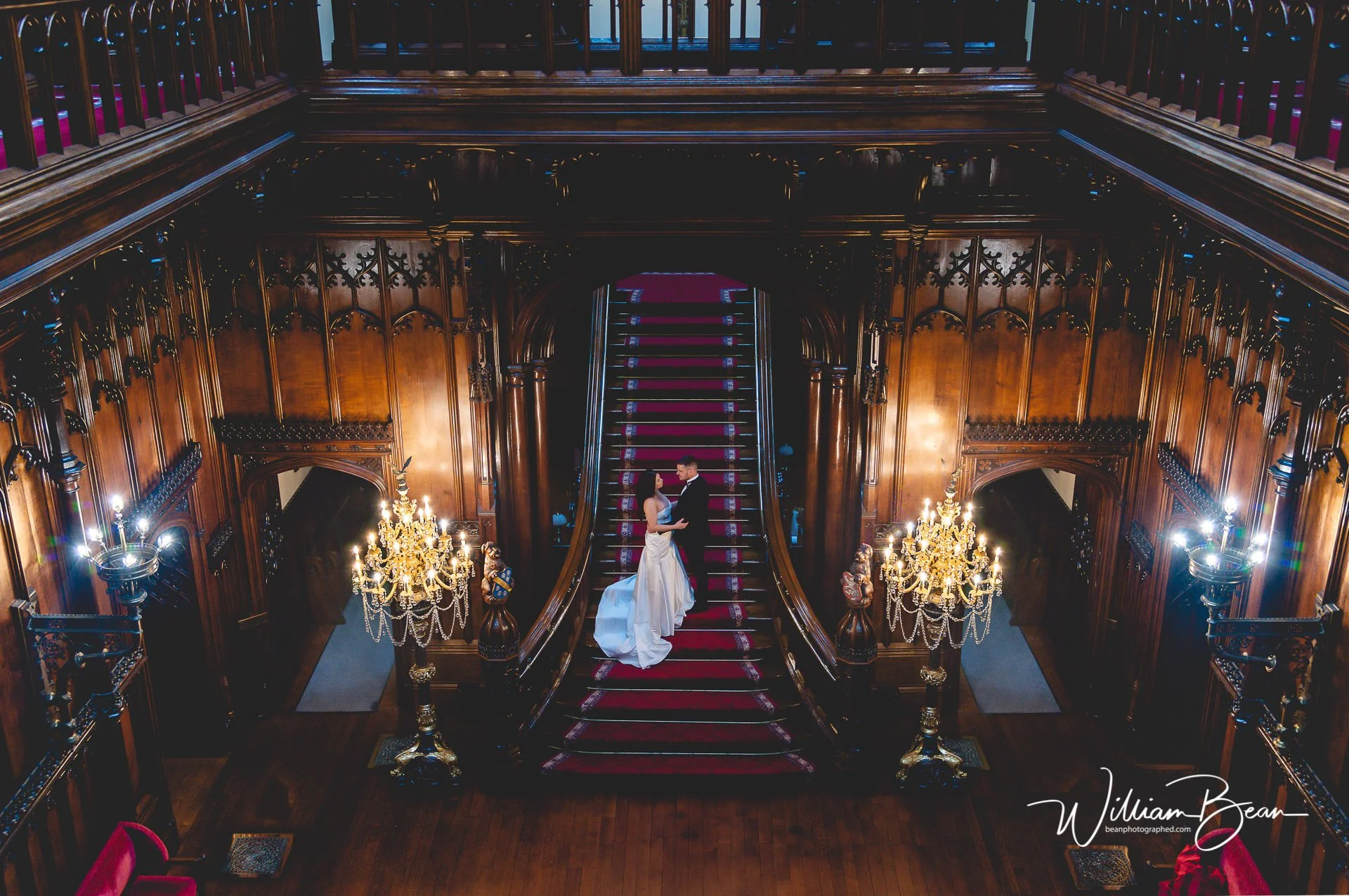 012-Allerton-Castle-Wedding-Photography.jpg
