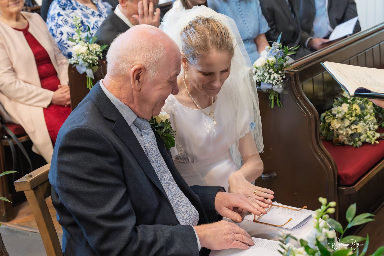 Affordable Wedding Photography Northallerton North Yorkshire - 024.jpg