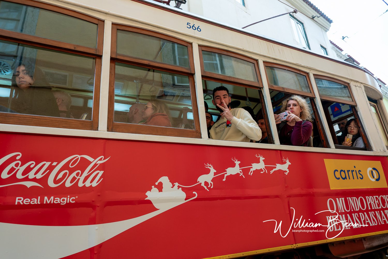 Portugal Lisbon-0020.jpg