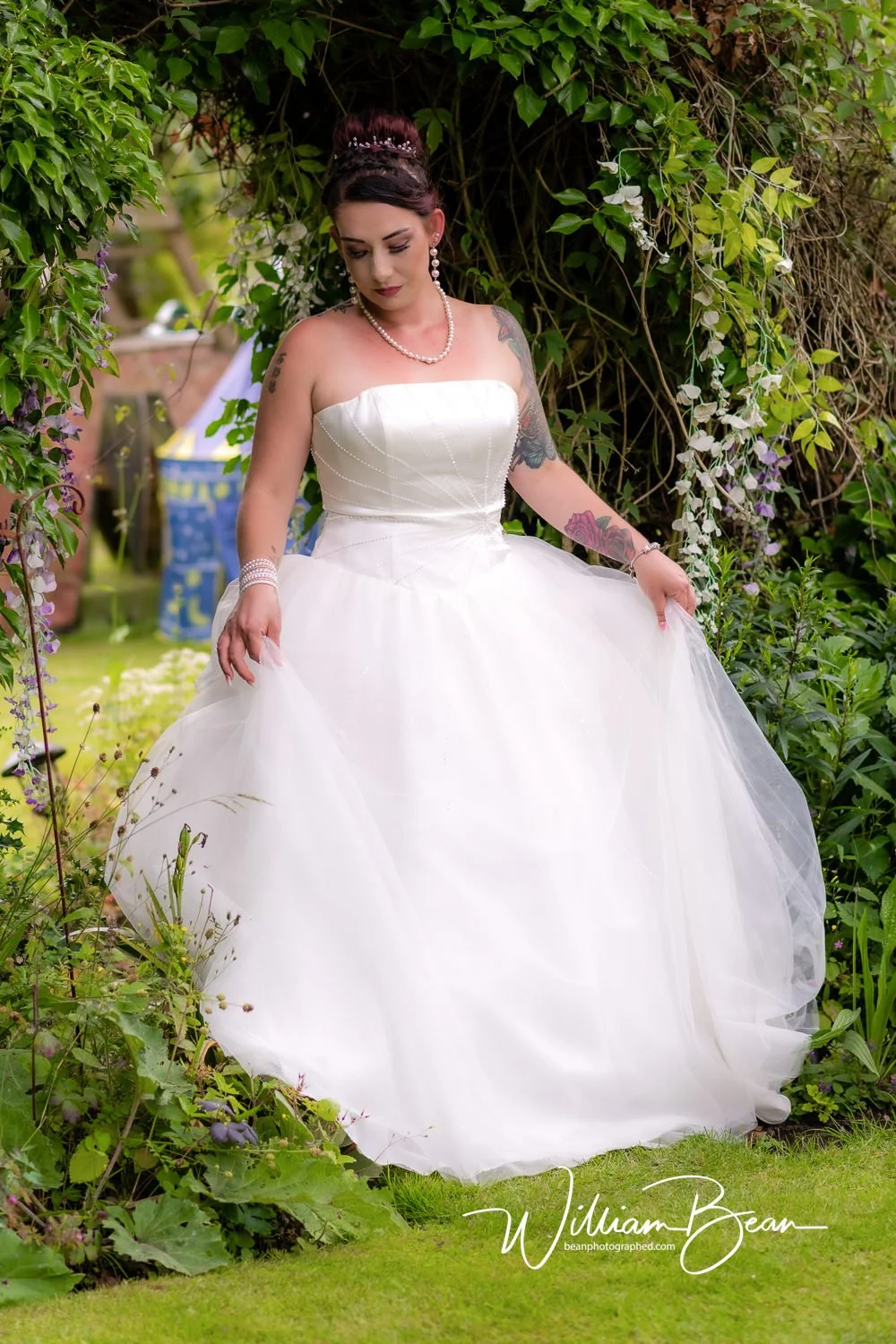 Northallerton Wedding Photographer-0007.jpg