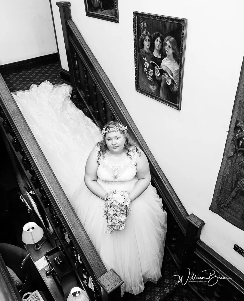 Wedding Photographer North Yorkshire-19.jpg