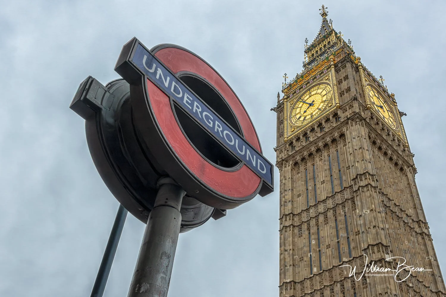 images of london-4.jpg