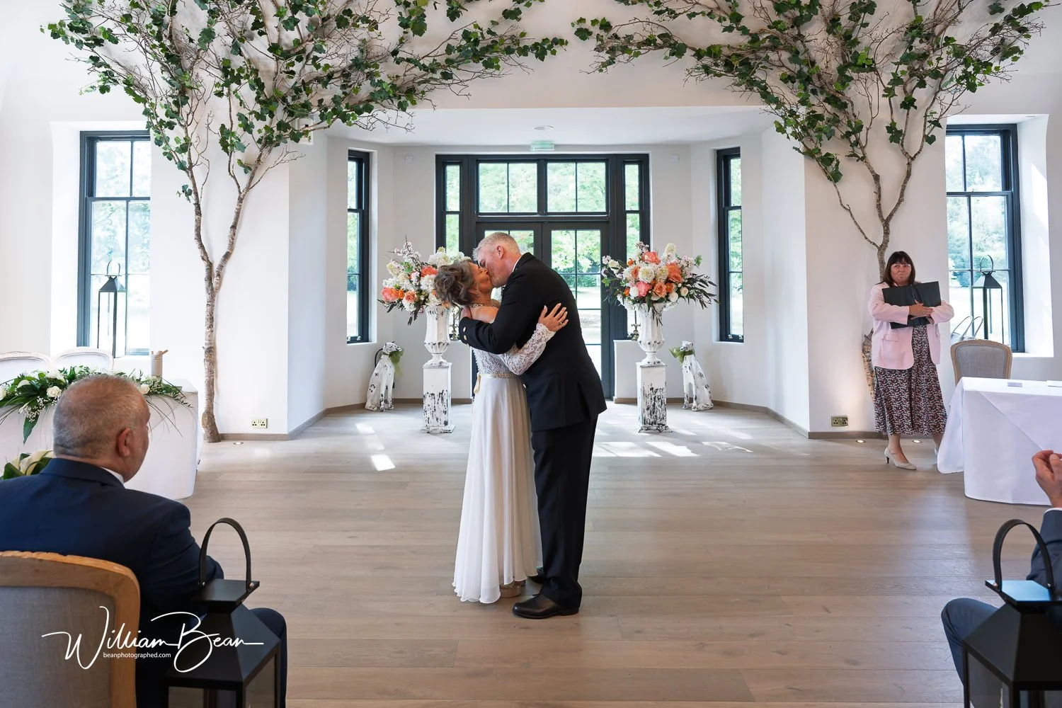 Angela and Duncan Wedding Solberge Hall-0025.jpg