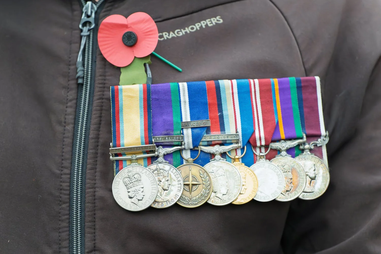 Rememberance Sunday Northallerton 2025-37.jpg