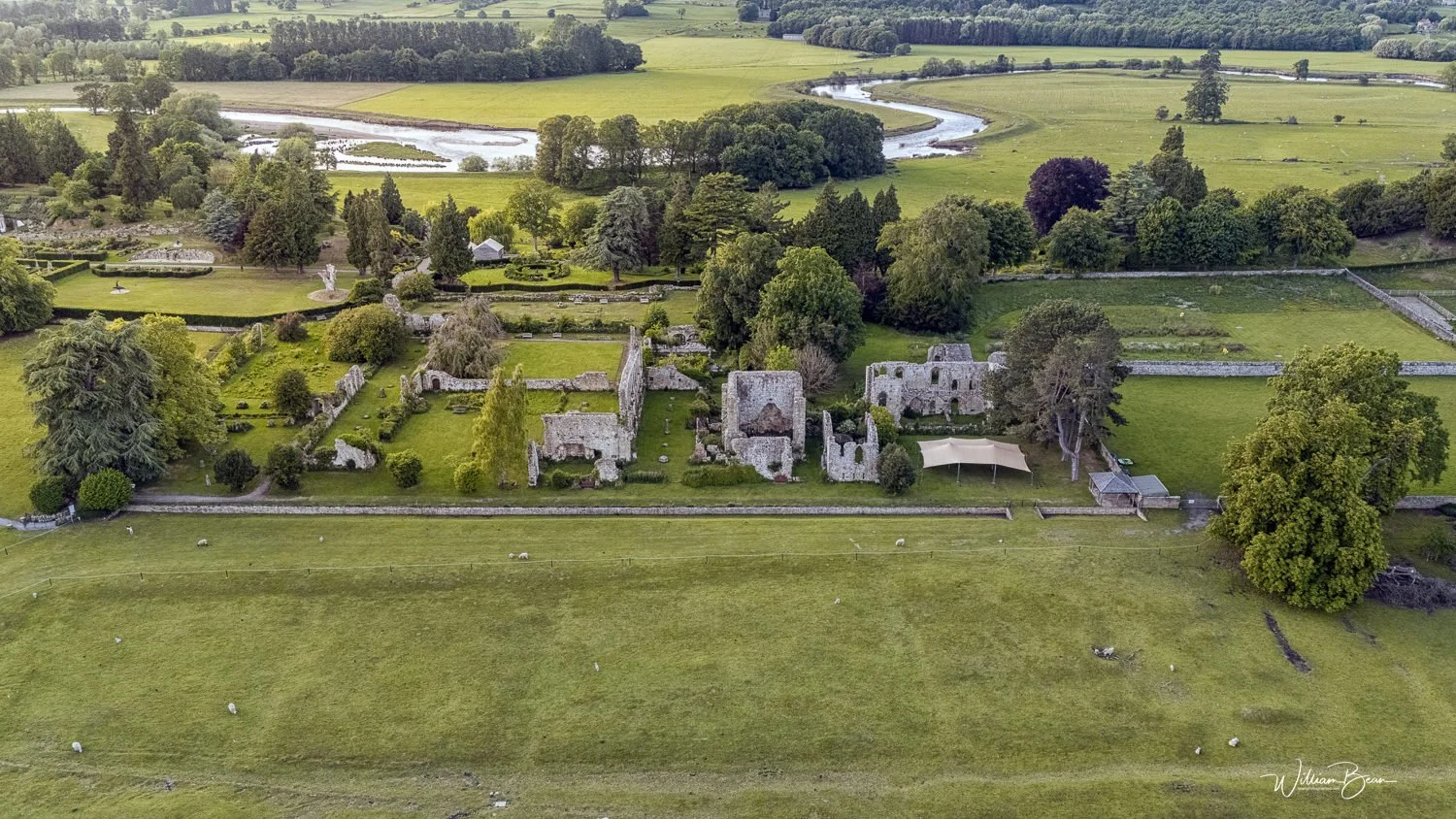 Jervaulx Abbey-0030.jpg