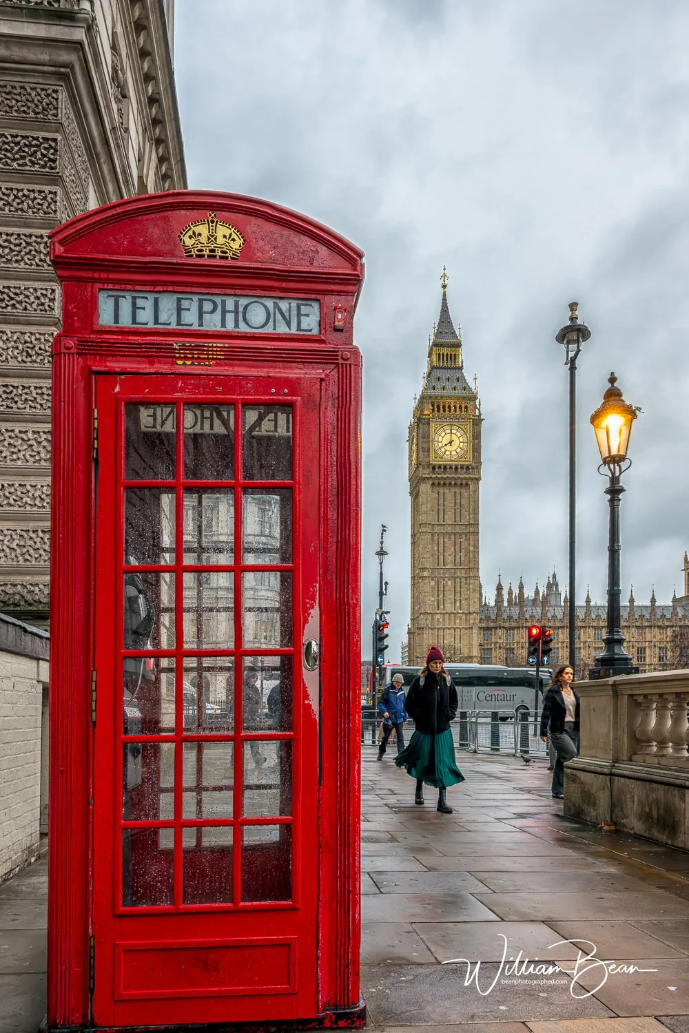 images of london-5.jpg