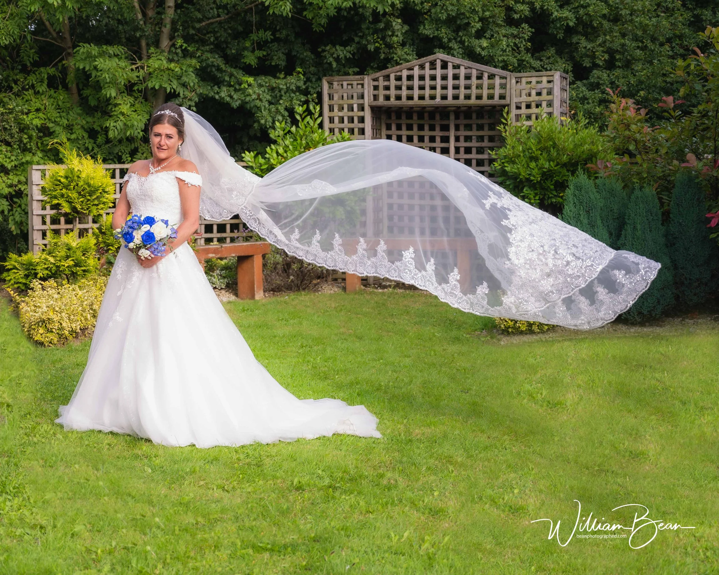 -Northallerton-Wedding-Photography011.jpg
