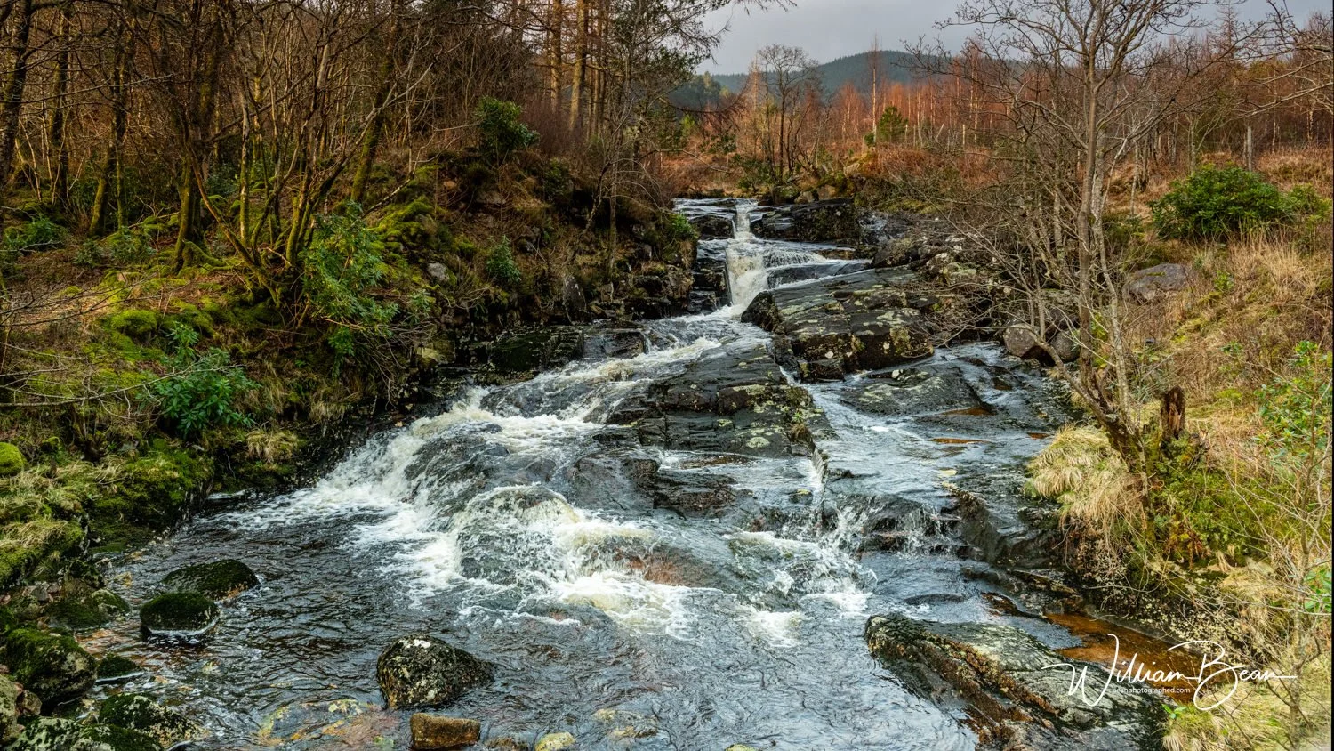 Images of Glencoe and Surrounding Area-3.jpg