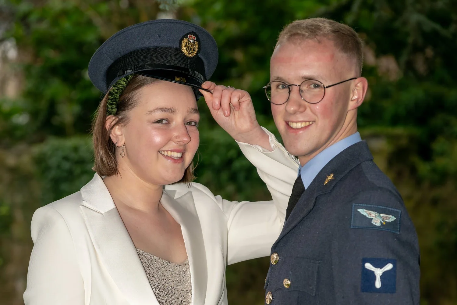 Wedding Photographer  Northallerton Registry Office  - 009.jpg