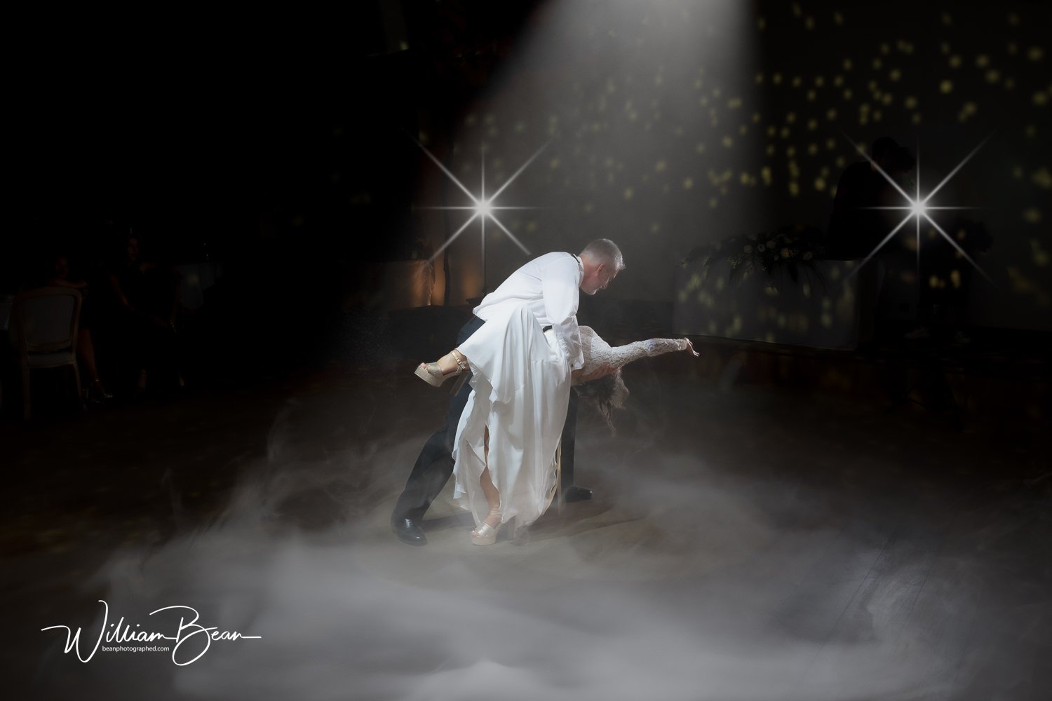 Angela and Duncan Wedding Solberge Hall-0043.jpg