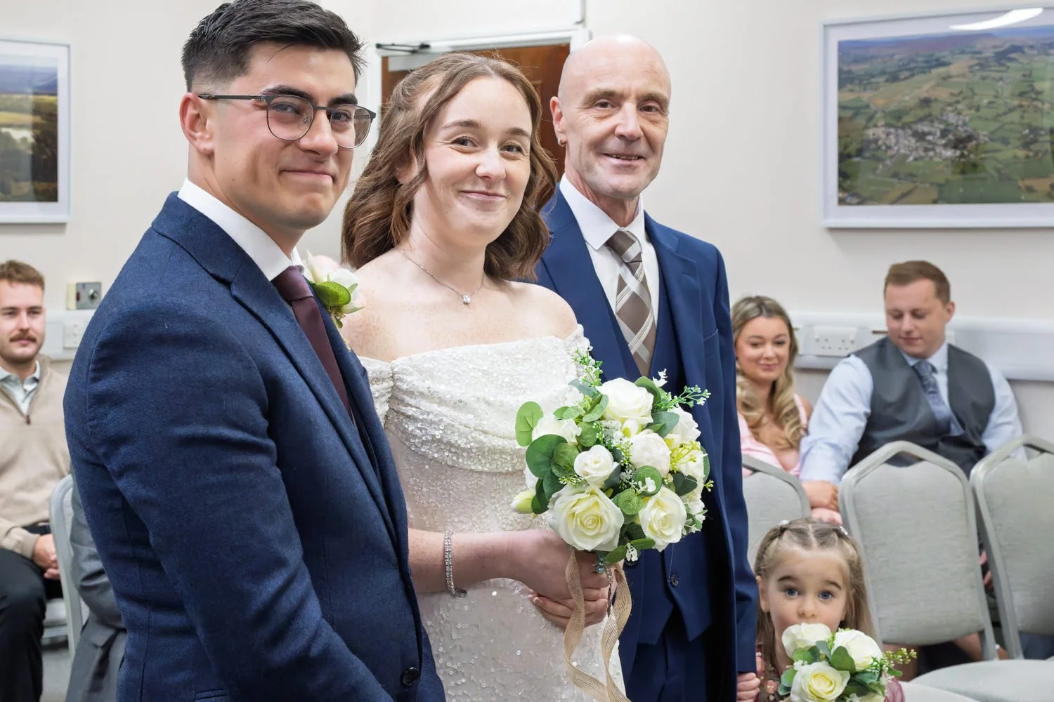 Wedding Photography Northallerton North Yorkshire-20.jpg