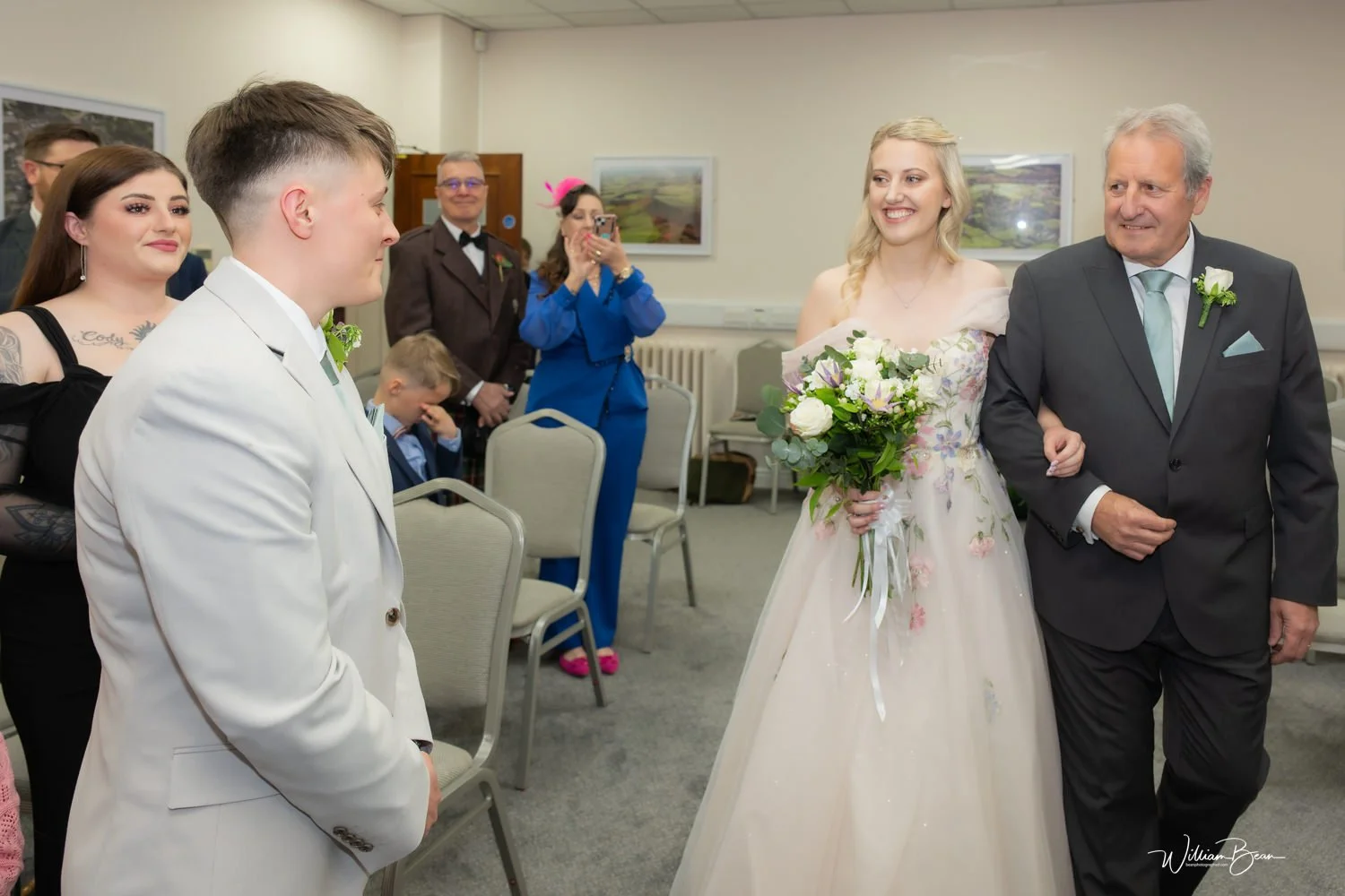 Northallerton Registry Office Wedding Photographer-0055.jpg