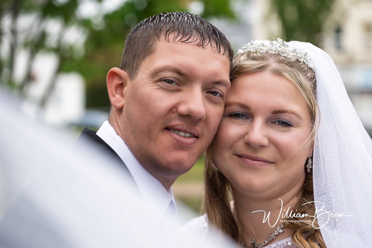 Wedding Photographer Bridlington - 027.jpg