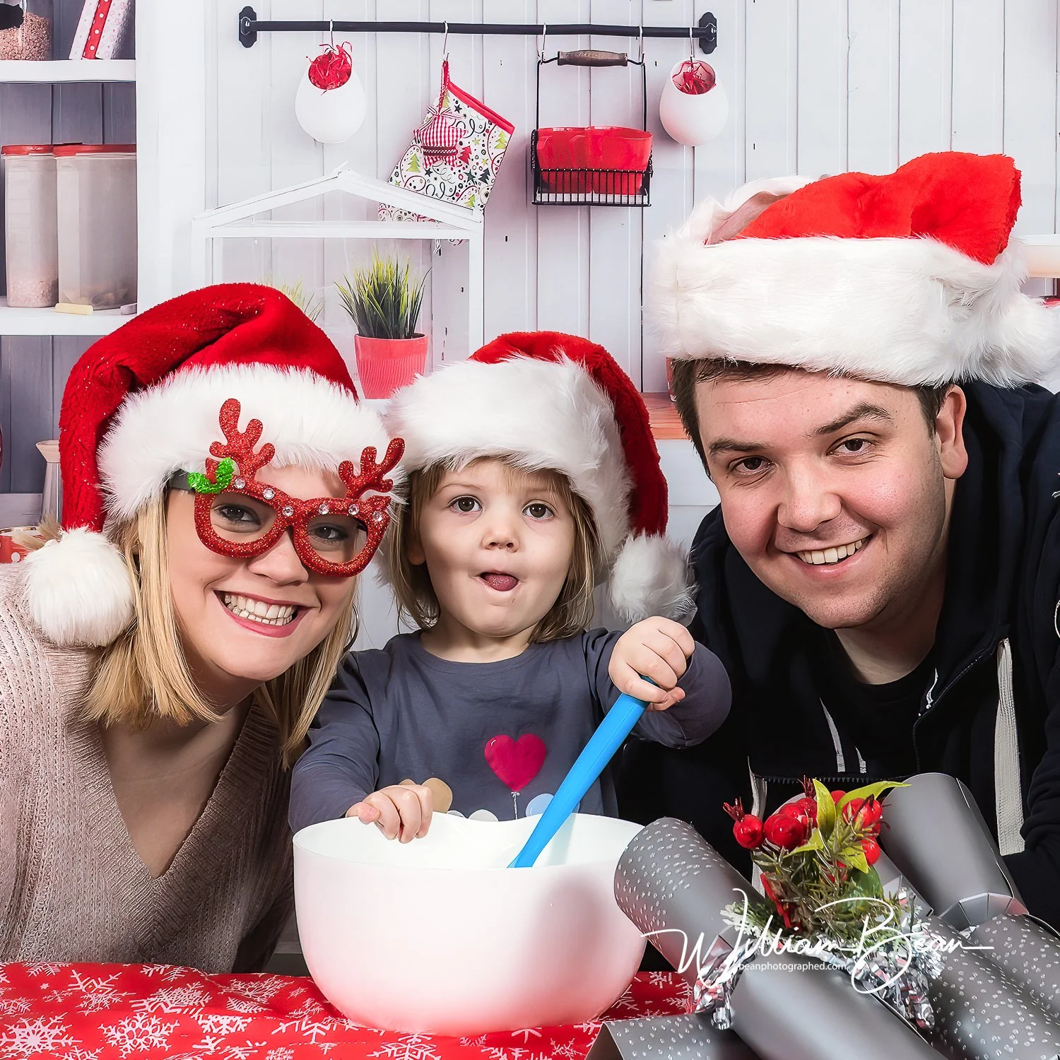 Xmas Mini Shoot 1-2.jpg