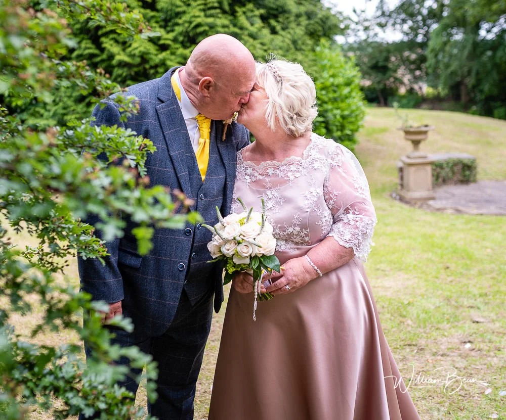 Wedding Photographer Northallerton-30.jpg