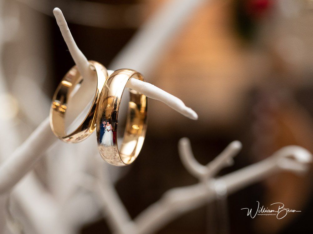 Wedding Photographer Northallerton-36.jpg