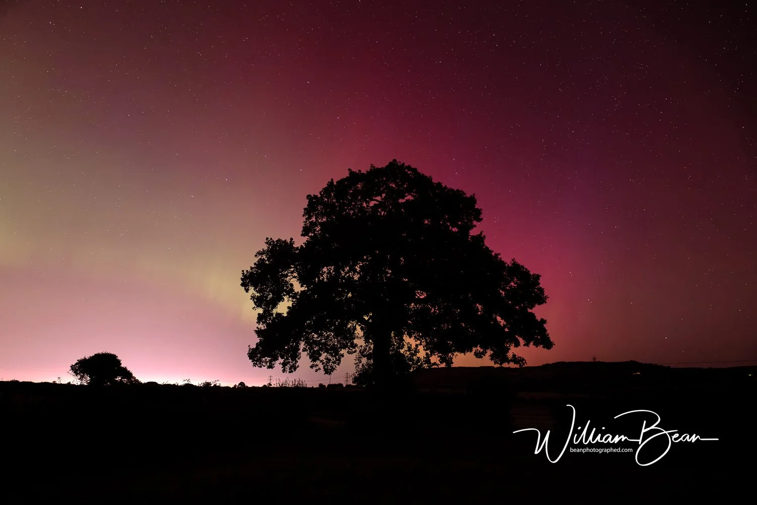 Norther Lights Northallerton-0001.jpg