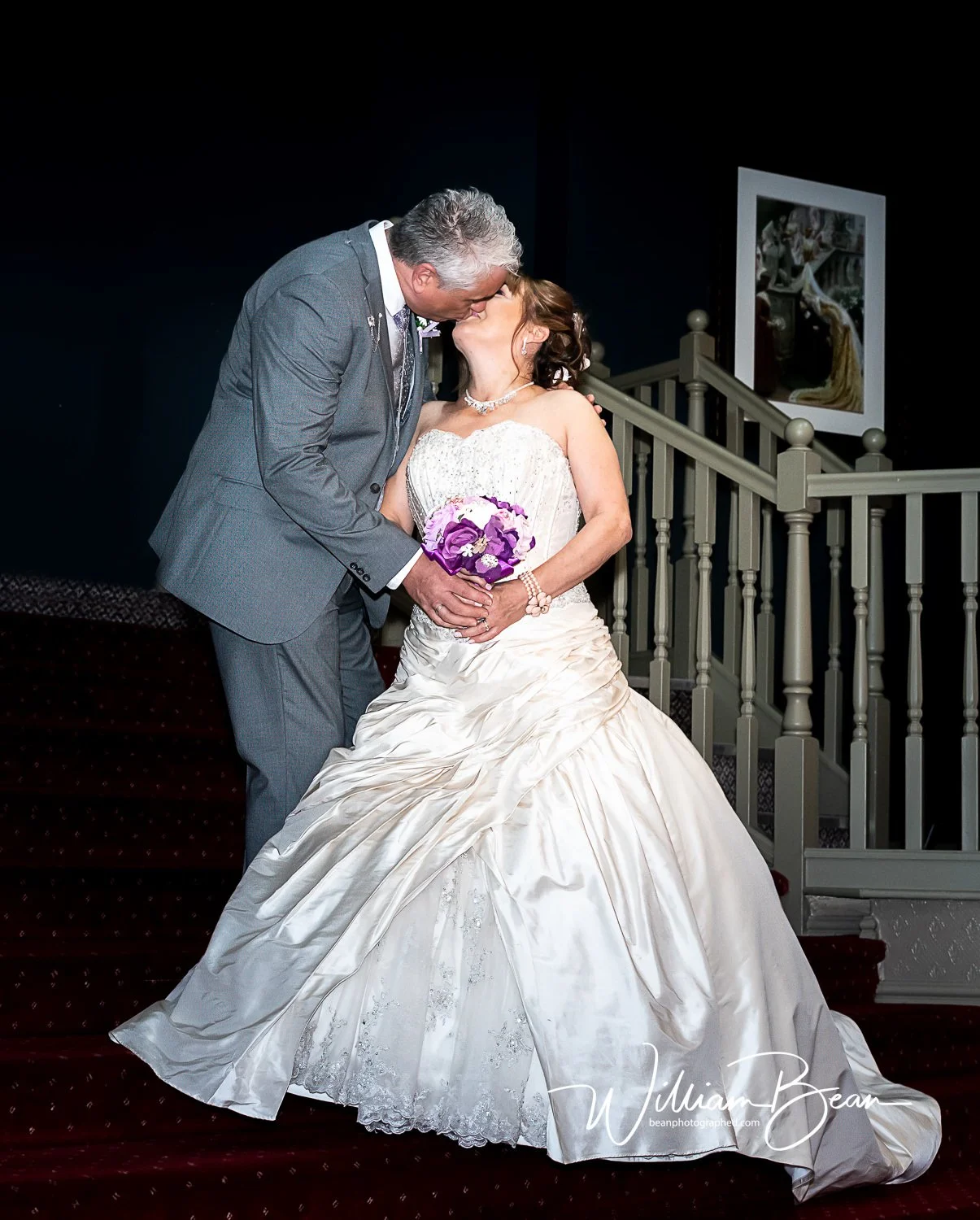 North Yorkshire Wedding Photographer-0019.jpg