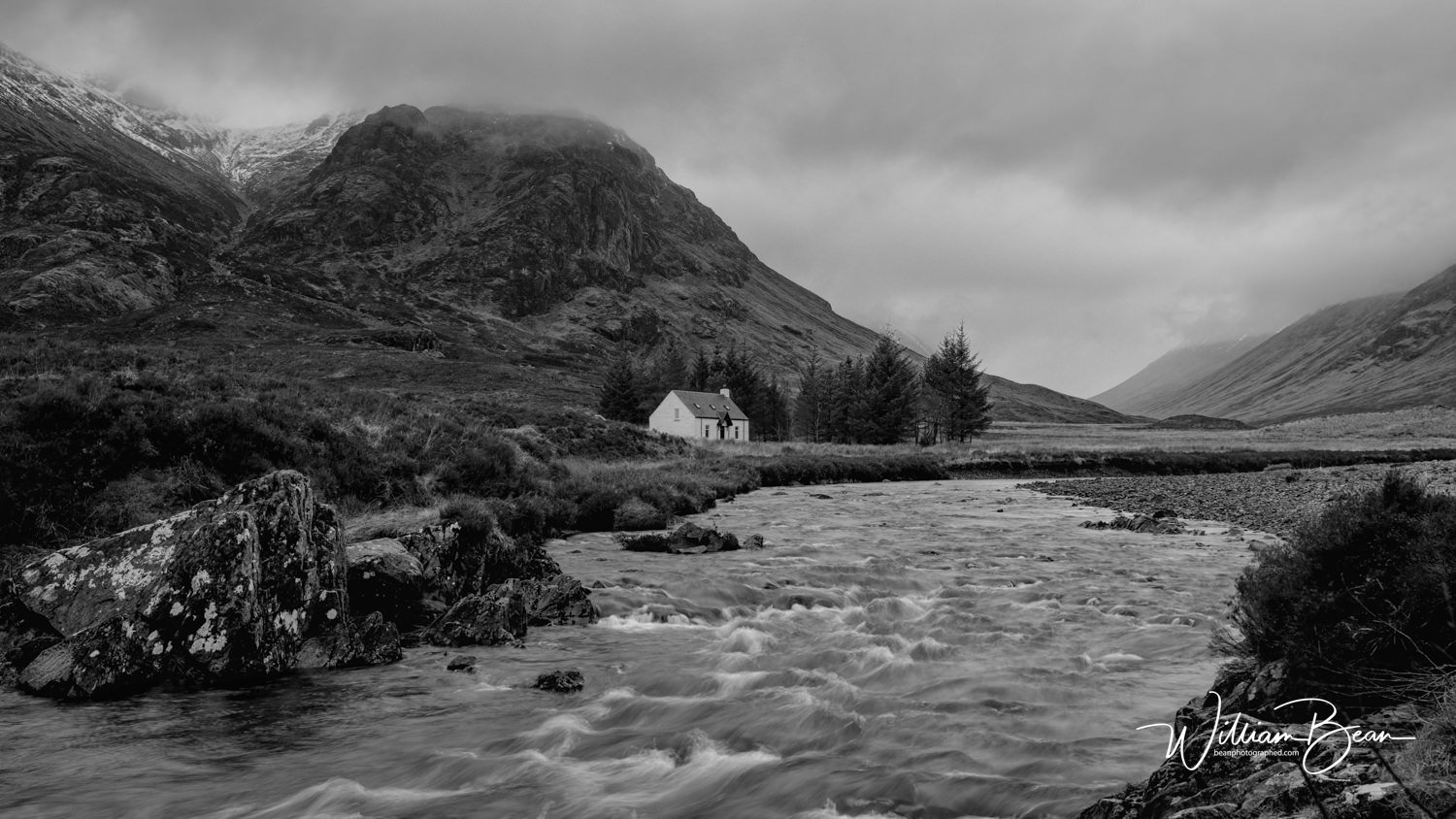 Images of Glencoe and Surrounding Area-5.jpg