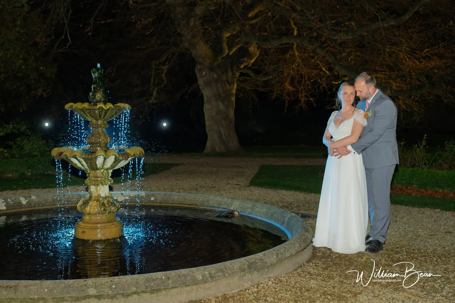 Gisborough Hall Wedding Photography-43.jpg