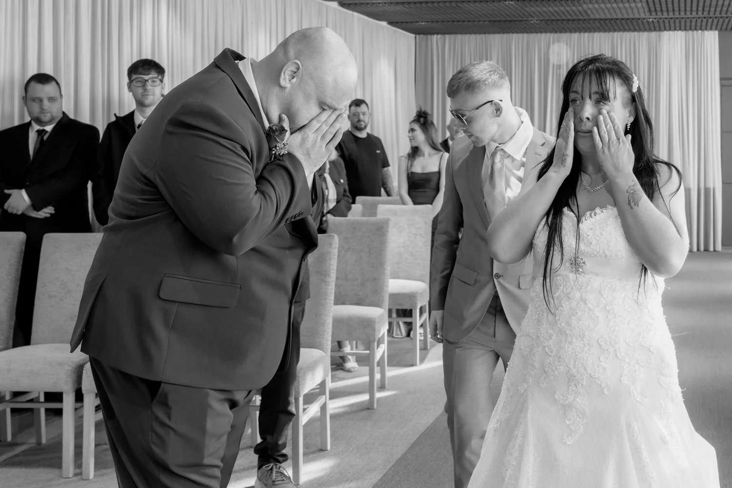 Wedding Photography Newcastle  Tyne and Wear-15.jpg