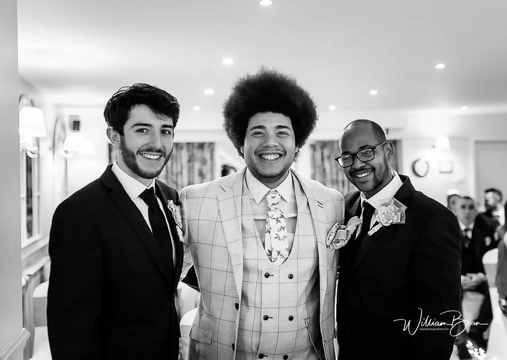 Wedding Photographer North Yorkshire-4.jpg