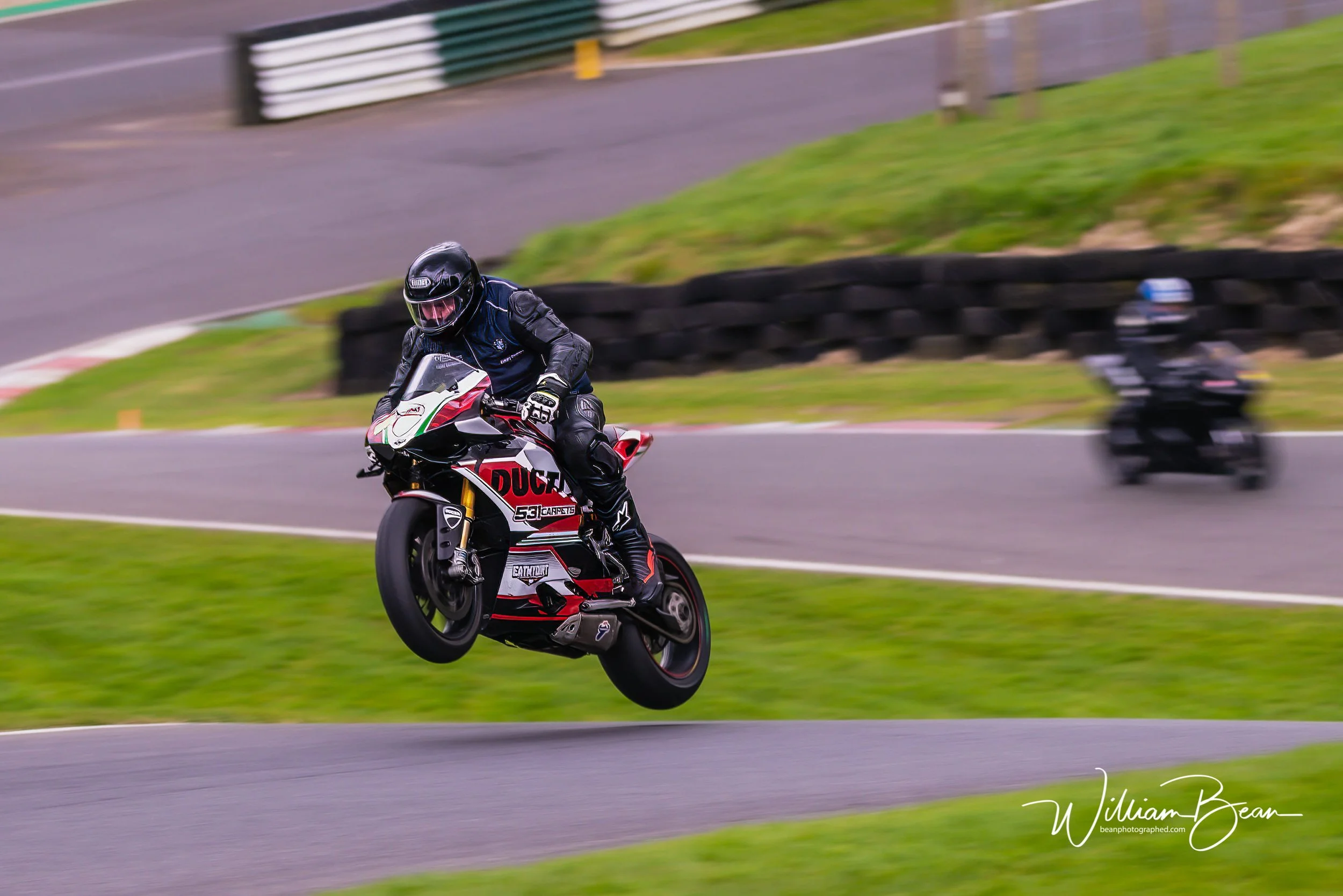 Cadwell Park Tack Day-001.jpg