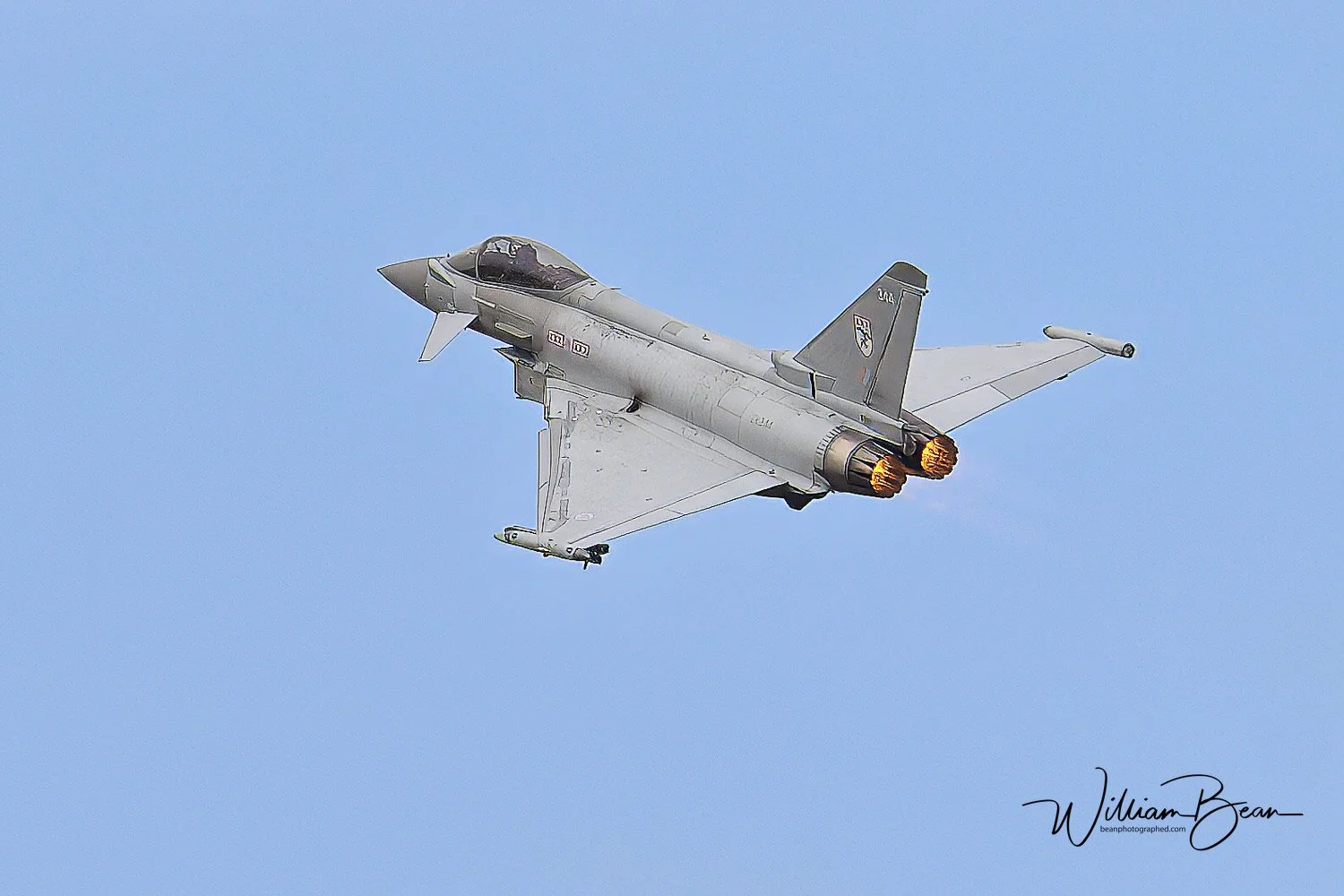 Leeming Families Day-0004.jpg