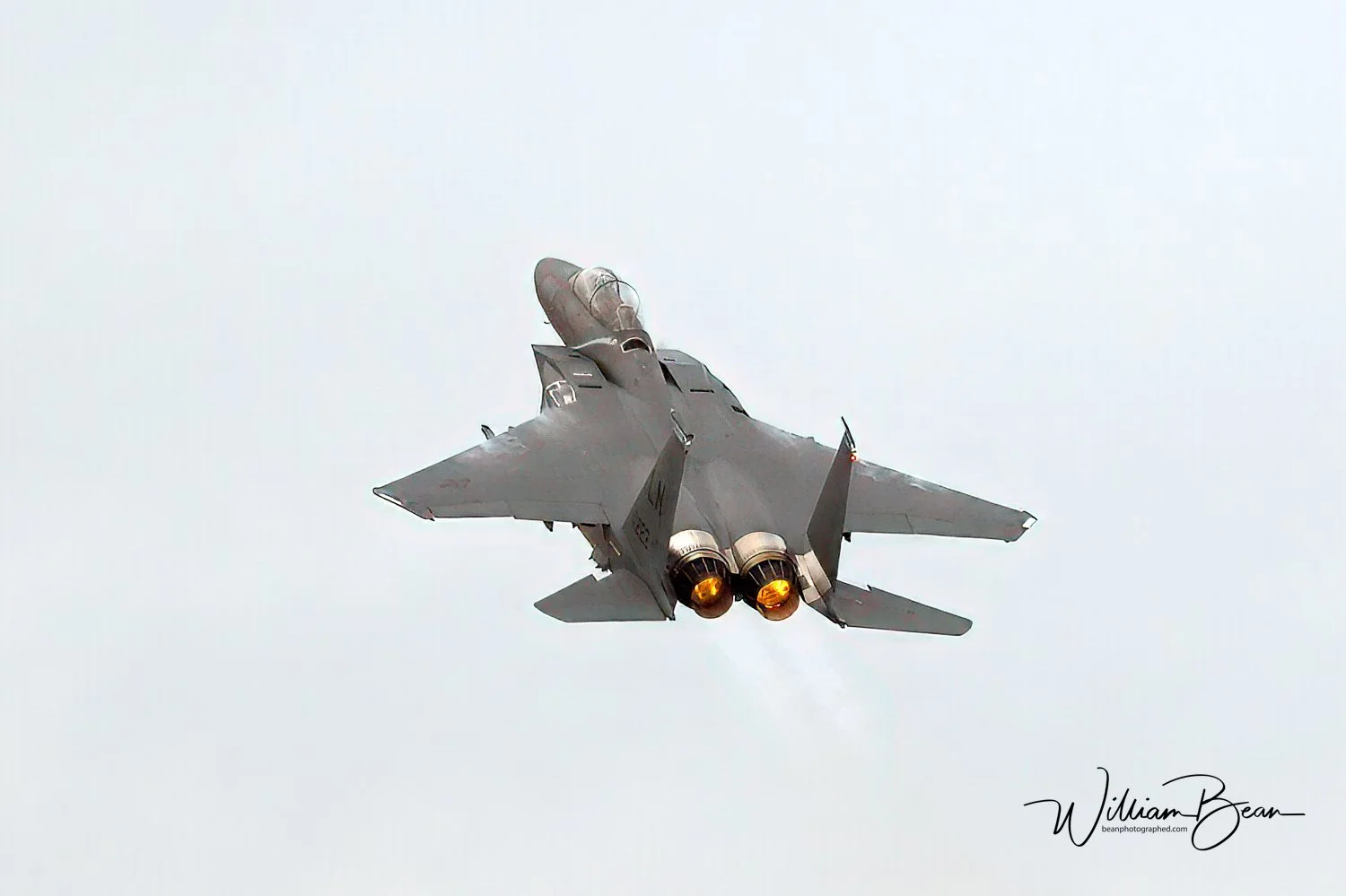 Leeming Families Day-0006.jpg