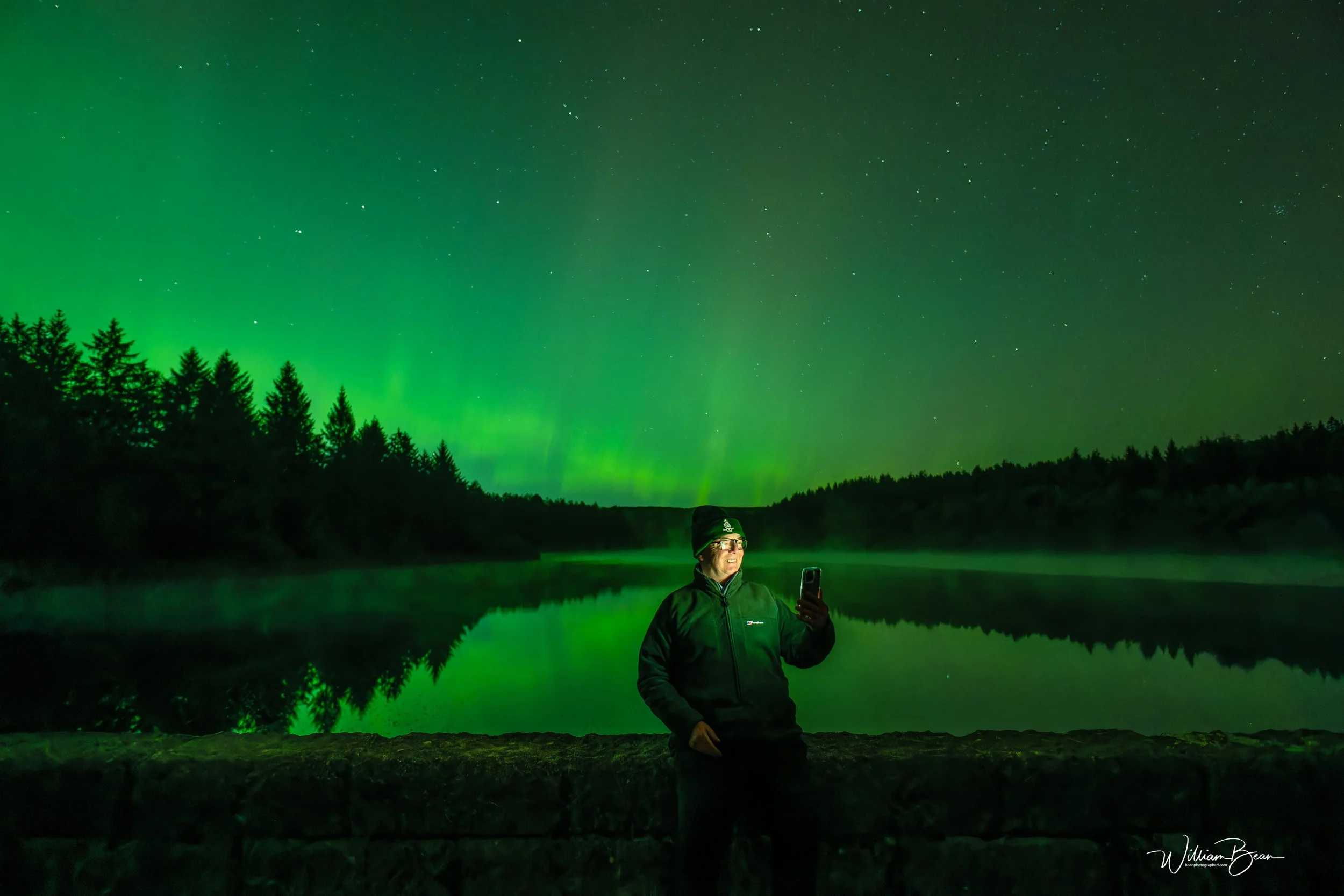 Northern Lights Osmotherley-0001.jpg