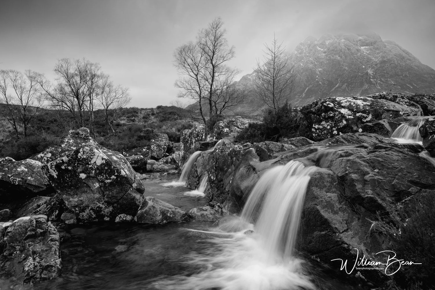 Images of Glencoe and Surrounding Area-20.jpg