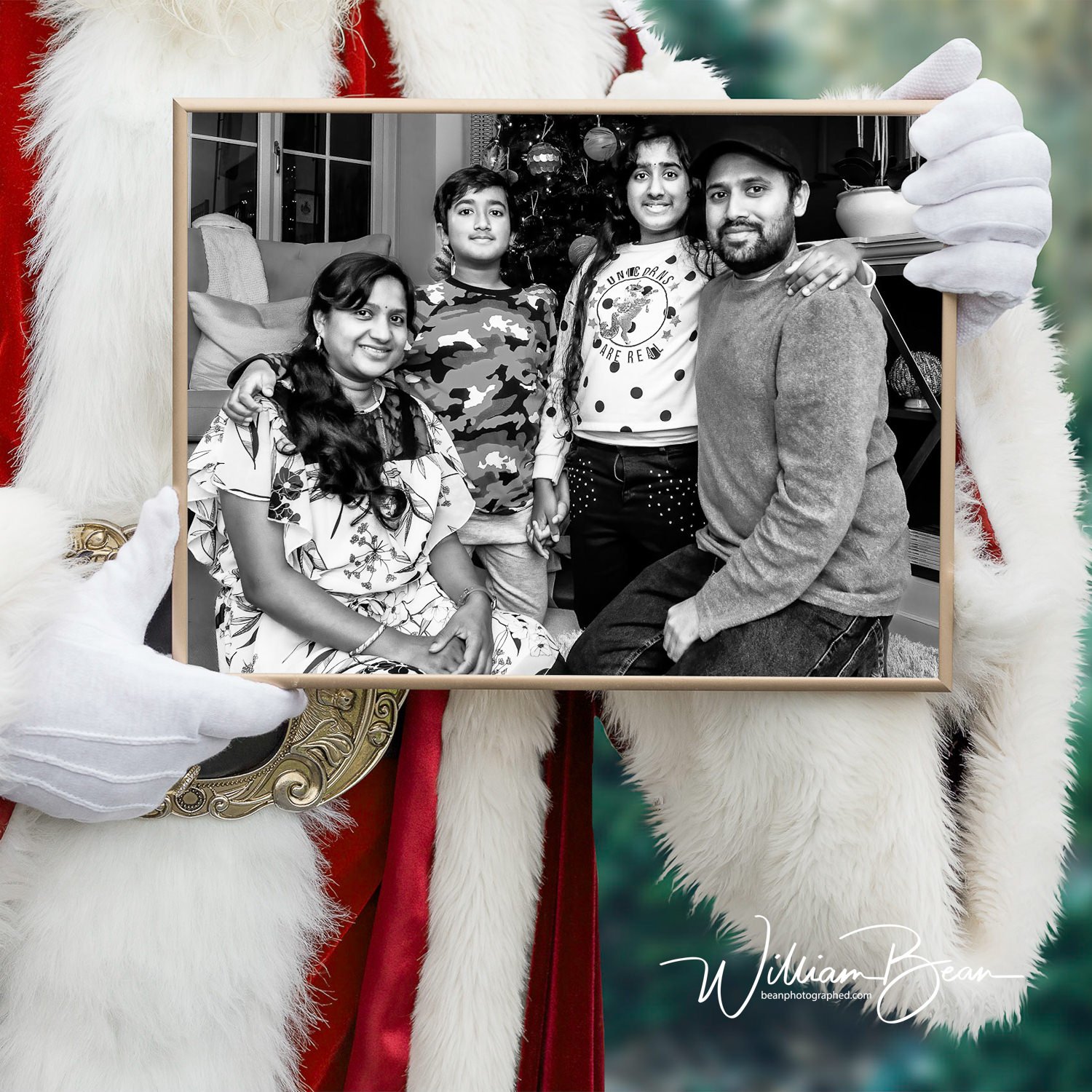 Xmas Mini Shoot 2-2.jpg