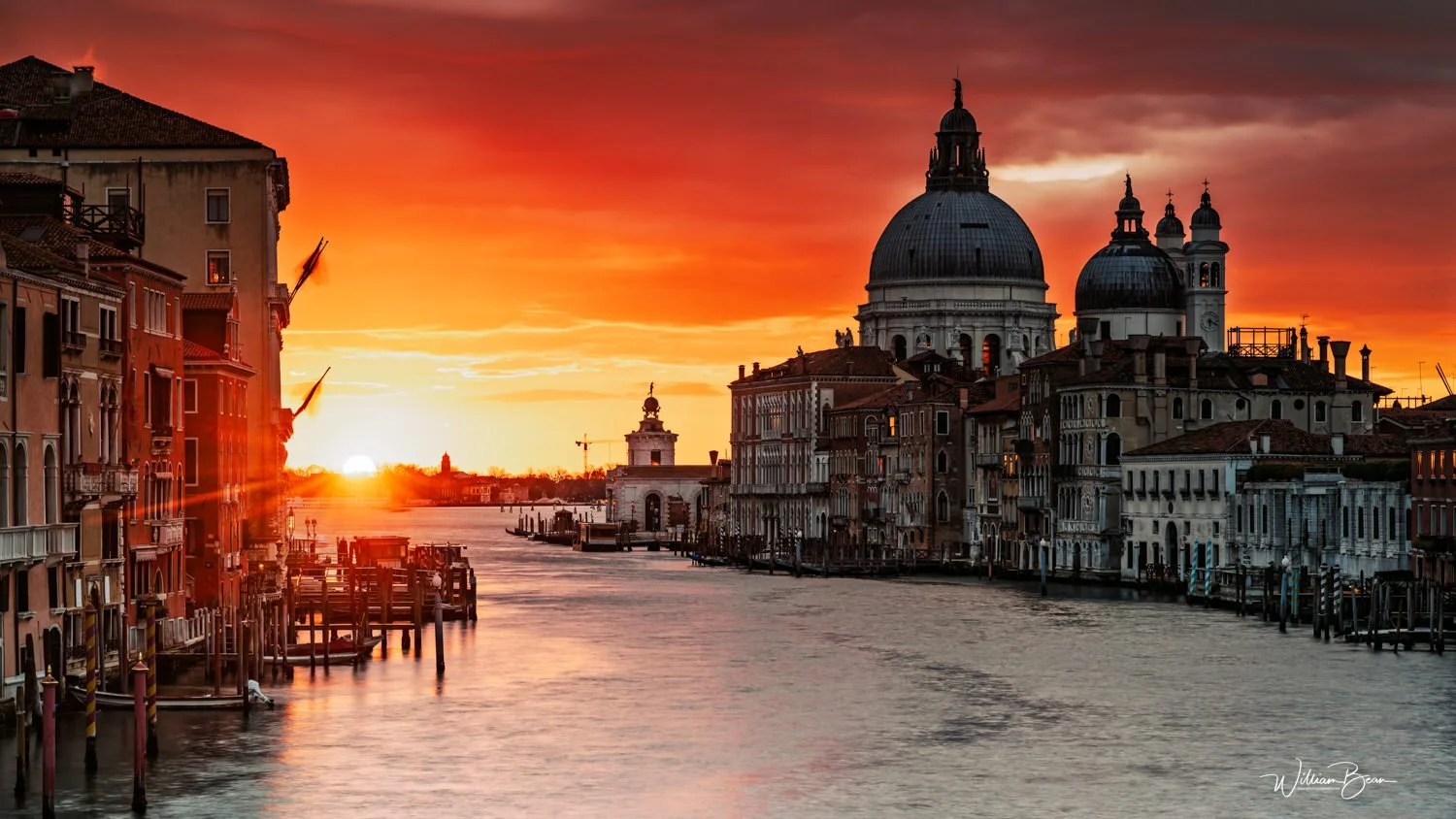 Venice Mar 2025-0019.jpg