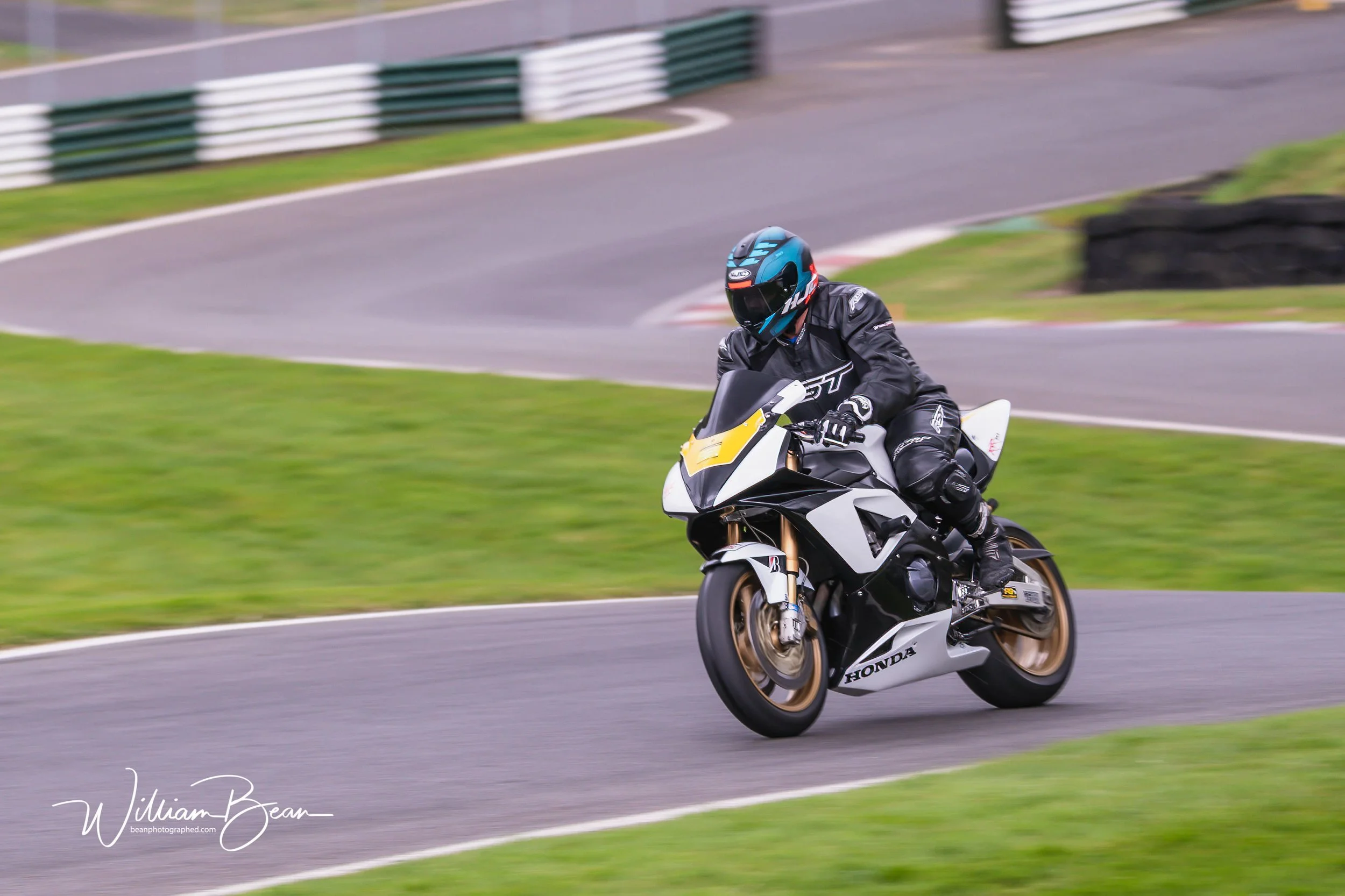 Cadwell Rider 7-001.jpg