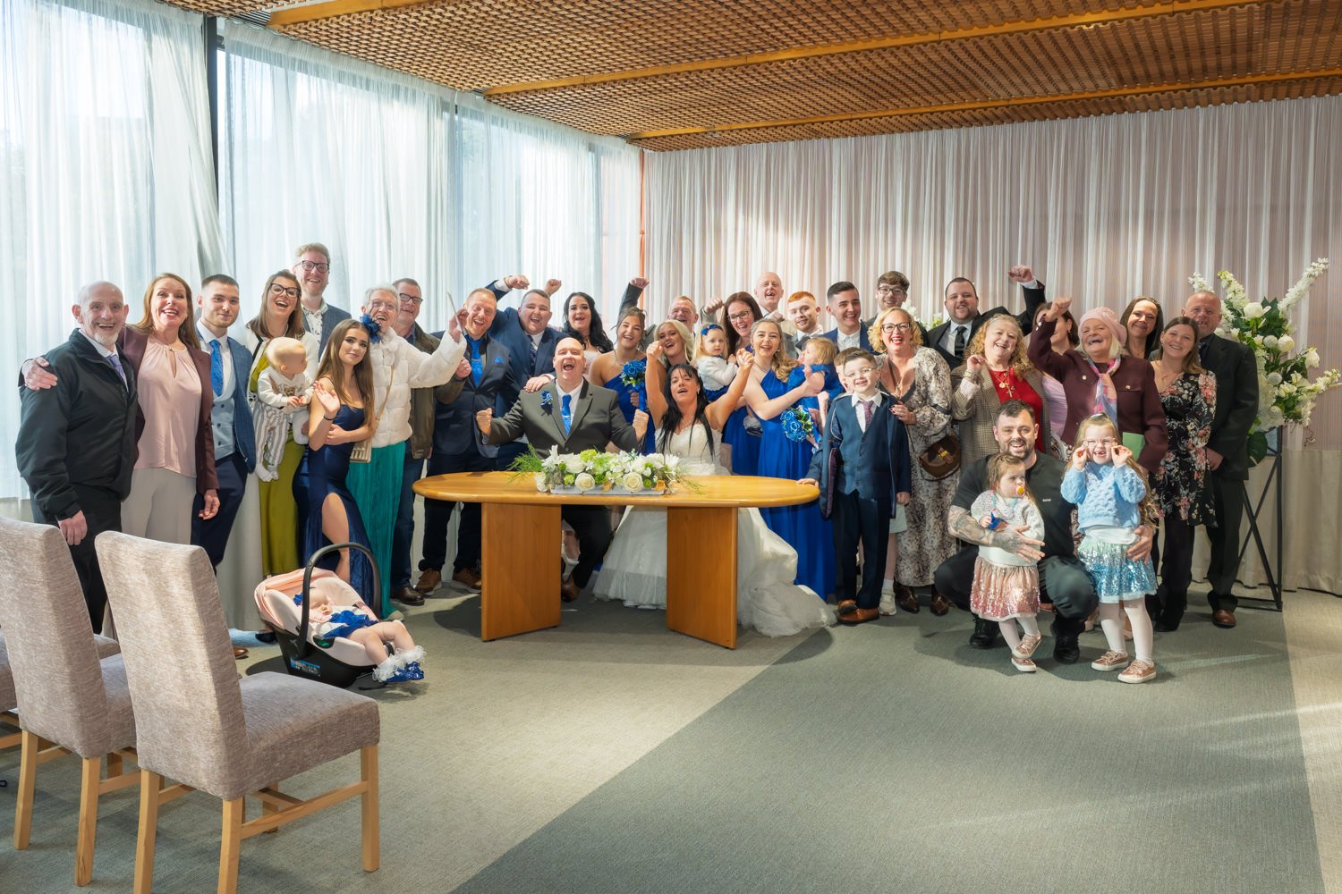 Wedding Photography Newcastle  Tyne and Wear-29.jpg