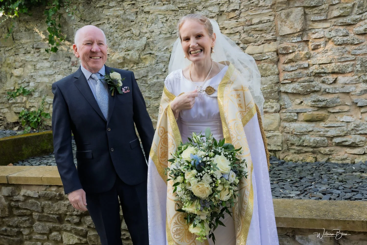 Northallerton North Yorkshire Wedding Photography - 005.jpg