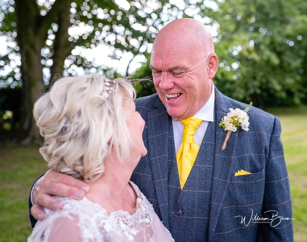 Wedding Photographer Northallerton-40.jpg