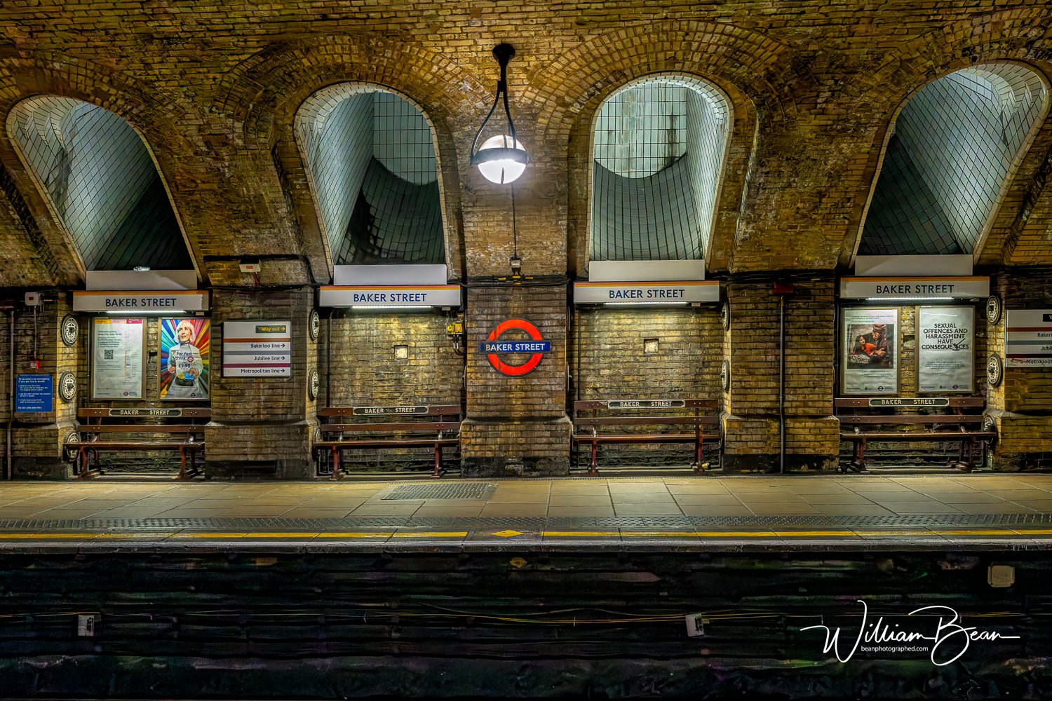 images of london-13.jpg