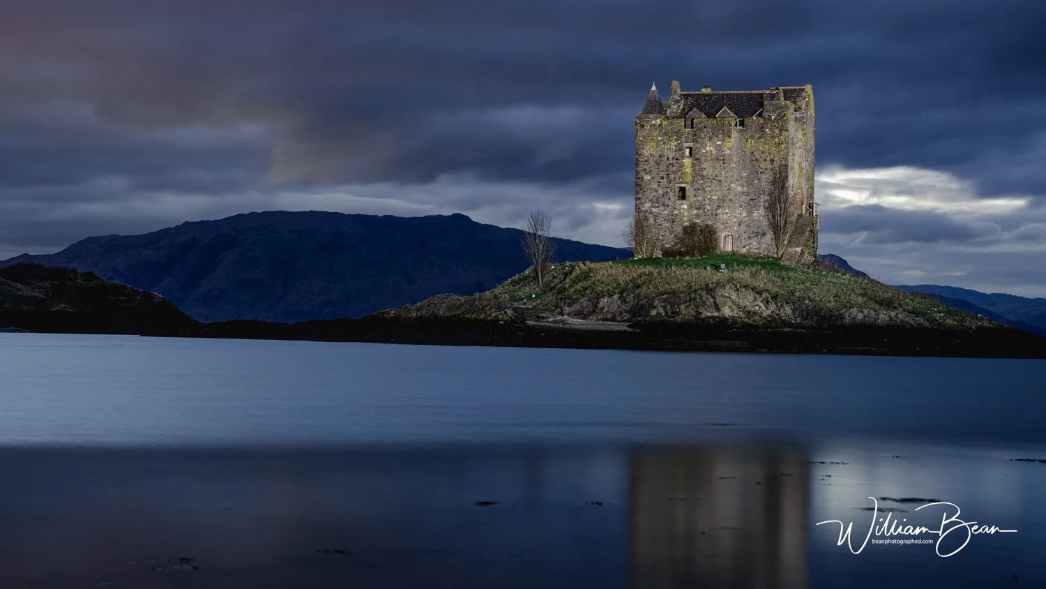 Images of Glencoe and Surrounding Area-13.jpg