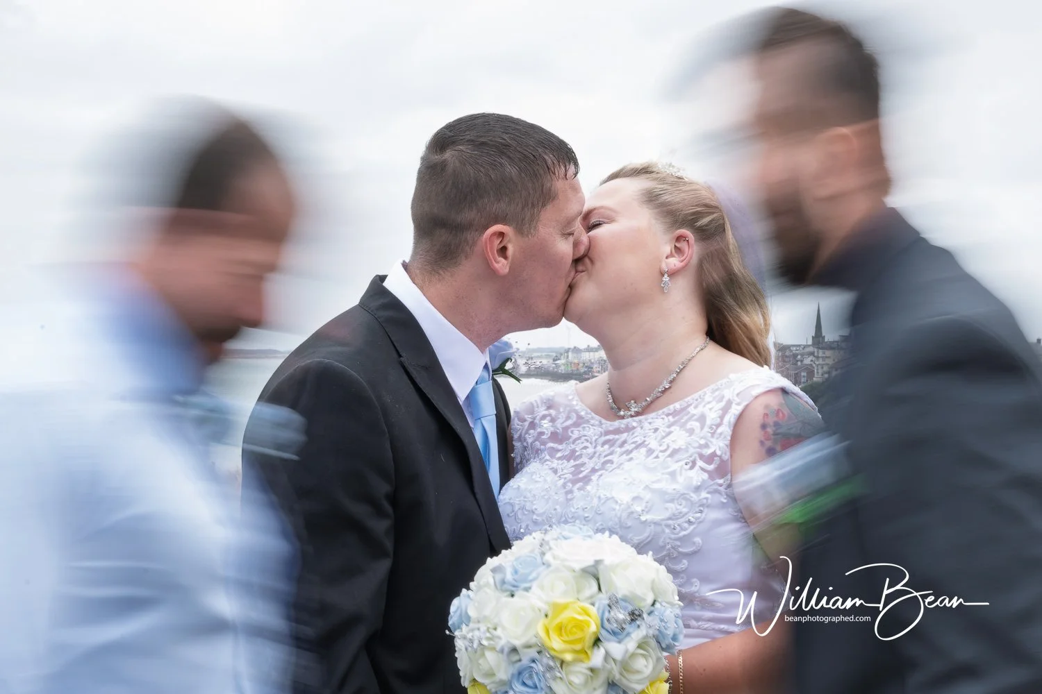 Wedding Photographer Bridlington - 033.jpg