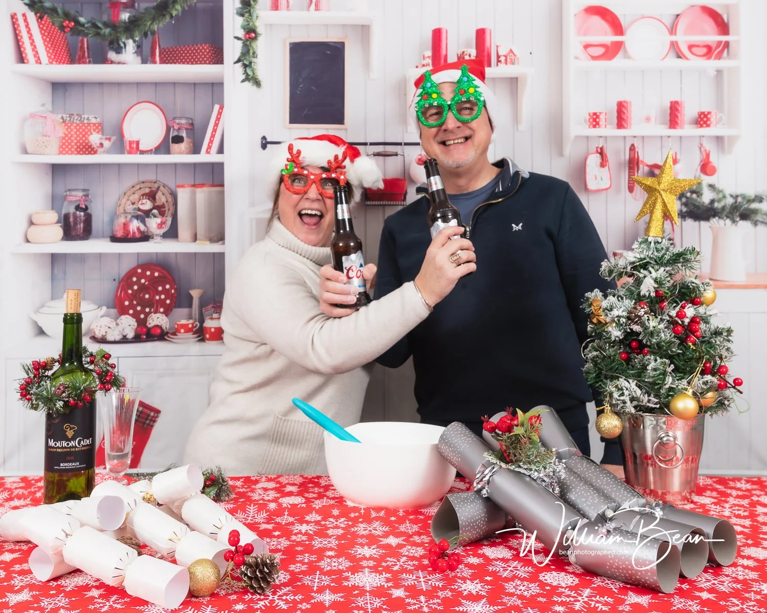 Xmas Mini Shoot 3-1.jpg