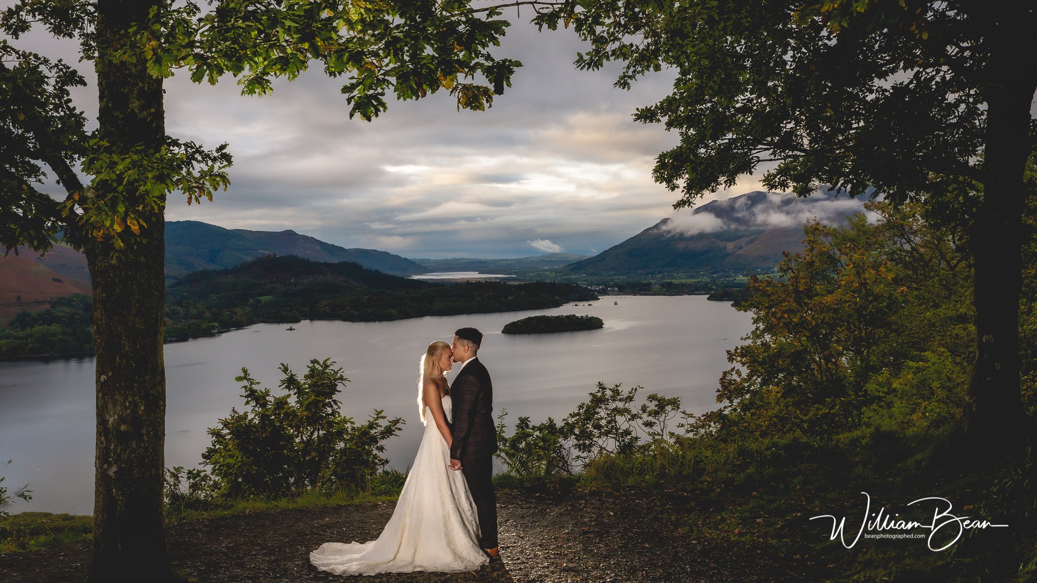 North Yorkshire Wedding Photography - 015.jpg