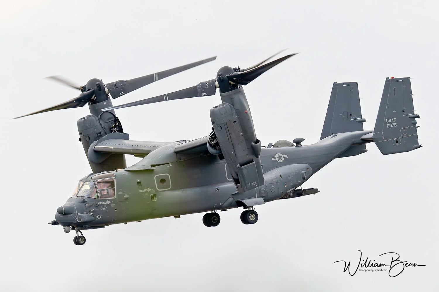 Leeming Families Day-0007.jpg