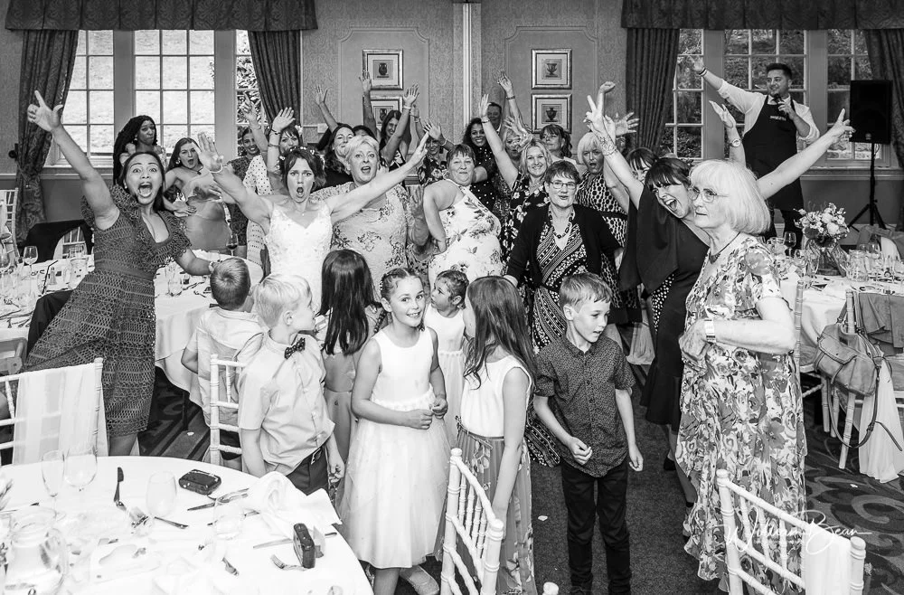 Wedding Photographer Northallerton-16.jpg